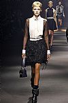 2016 Spring Summer', 'Lanvin', 'Full Length', 'LANVIN_WCFS16_047.jpg