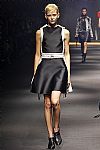2016 Spring Summer', 'Lanvin', 'Full Length', 'LANVIN_WCFS16_051.jpg