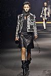 2016 Spring Summer', 'Lanvin', 'Full Length', 'LANVIN_WCFS16_056.jpg
