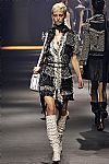 2016 Spring Summer', 'Lanvin', 'Full Length', 'LANVIN_WCFS16_061.jpg