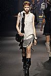 2016 Spring Summer', 'Lanvin', 'Full Length', 'LANVIN_WCFS16_065.jpg