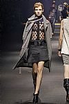 2016 Spring Summer', 'Lanvin', 'Full Length', 'LANVIN_WCFS16_070.jpg