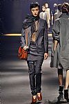 2016 Spring Summer', 'Lanvin', 'Full Length', 'LANVIN_WCFS16_074.jpg