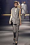 2016 Spring Summer', 'Lanvin', 'Full Length', 'LANVIN_WCFS16_078.jpg