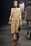2016 Spring Summer', 'Lanvin', 'Full Length', 'LANVIN_WCFS16_084.jpg