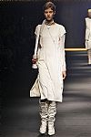 2016 Spring Summer', 'Lanvin', 'Full Length', 'LANVIN_WCFS16_089.jpg