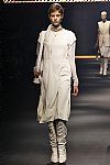 2016 Spring Summer', 'Lanvin', 'Full Length', 'LANVIN_WCFS16_091.jpg