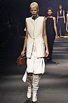 2016 Spring Summer', 'Lanvin', 'Full Length', 'LANVIN_WCFS16_094.jpg