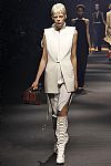 2016 Spring Summer', 'Lanvin', 'Full Length', 'LANVIN_WCFS16_095.jpg