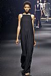2016 Spring Summer', 'Lanvin', 'Full Length', 'LANVIN_WCFS16_098.jpg