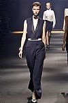 2016 Spring Summer', 'Lanvin', 'Full Length', 'LANVIN_WCFS16_102.jpg