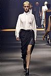 2016 Spring Summer', 'Lanvin', 'Full Length', 'LANVIN_WCFS16_106.jpg