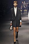 2016 Spring Summer', 'Lanvin', 'Full Length', 'LANVIN_WCFS16_110.jpg