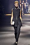 2016 Spring Summer', 'Lanvin', 'Full Length', 'LANVIN_WCFS16_115.jpg