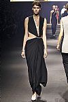 2016 Spring Summer', 'Lanvin', 'Full Length', 'LANVIN_WCFS16_120.jpg