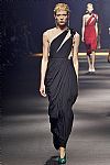 2016 Spring Summer', 'Lanvin', 'Full Length', 'LANVIN_WCFS16_124.jpg