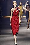 2016 Spring Summer', 'Lanvin', 'Full Length', 'LANVIN_WCFS16_129.jpg