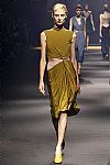 2016 Spring Summer', 'Lanvin', 'Full Length', 'LANVIN_WCFS16_134.jpg