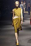 2016 Spring Summer', 'Lanvin', 'Full Length', 'LANVIN_WCFS16_135.jpg