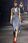2016 Spring Summer', 'Lanvin', 'Full Length', 'LANVIN_WCFS16_138.jpg