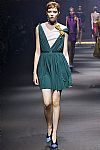2016 Spring Summer', 'Lanvin', 'Full Length', 'LANVIN_WCFS16_143.jpg