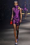 2016 Spring Summer', 'Lanvin', 'Full Length', 'LANVIN_WCFS16_147.jpg