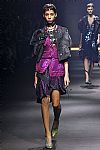2016 Spring Summer', 'Lanvin', 'Full Length', 'LANVIN_WCFS16_151.jpg