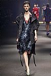 2016 Spring Summer', 'Lanvin', 'Full Length', 'LANVIN_WCFS16_155.jpg