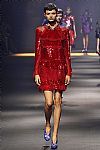 2016 Spring Summer', 'Lanvin', 'Full Length', 'LANVIN_WCFS16_160.jpg