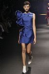 2016 Spring Summer', 'Lanvin', 'Full Length', 'LANVIN_WCFS16_165.jpg