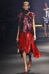 2016 Spring Summer', 'Lanvin', 'Full Length', 'LANVIN_WCFS16_169.jpg