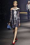 2016 Spring Summer', 'Lanvin', 'Full Length', 'LANVIN_WCFS16_175.jpg