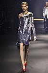 2016 Spring Summer', 'Lanvin', 'Full Length', 'LANVIN_WCFS16_176.jpg