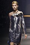 2016 Spring Summer', 'Lanvin', 'Full Length', 'LANVIN_WCFS16_177.jpg