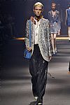 2016 Spring Summer', 'Lanvin', 'Full Length', 'LANVIN_WCFS16_179.jpg