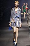 2016 Spring Summer', 'Lanvin', 'Full Length', 'LANVIN_WCFS16_184.jpg