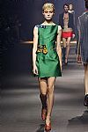 2016 Spring Summer', 'Lanvin', 'Full Length', 'LANVIN_WCFS16_189.jpg