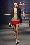 2016 Spring Summer', 'Lanvin', 'Full Length', 'LANVIN_WCFS16_195.jpg