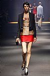 2016 Spring Summer', 'Lanvin', 'Full Length', 'LANVIN_WCFS16_196.jpg