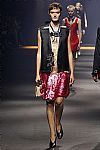 2016 Spring Summer', 'Lanvin', 'Full Length', 'LANVIN_WCFS16_200.jpg