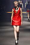 2016 Spring Summer', 'Lanvin', 'Full Length', 'LANVIN_WCFS16_205.jpg