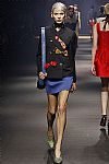 2016 Spring Summer', 'Lanvin', 'Full Length', 'LANVIN_WCFS16_209.jpg