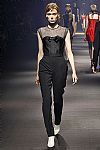 2016 Spring Summer', 'Lanvin', 'Full Length', 'LANVIN_WCFS16_214.jpg