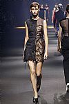 2016 Spring Summer', 'Lanvin', 'Full Length', 'LANVIN_WCFS16_218.jpg