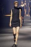 2016 Spring Summer', 'Lanvin', 'Full Length', 'LANVIN_WCFS16_222.jpg