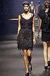 2016 Spring Summer', 'Lanvin', 'Full Length', 'LANVIN_WCFS16_226.jpg