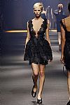 2016 Spring Summer', 'Lanvin', 'Full Length', 'LANVIN_WCFS16_231.jpg