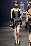 2016 Spring Summer', 'Lanvin', 'Full Length', 'LANVIN_WCFS16_235.jpg
