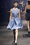 2016 Spring Summer', 'Lanvin', 'Full Length', 'LANVIN_WCFS16_239.jpg