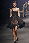 2016 Spring Summer', 'Lanvin', 'Full Length', 'LANVIN_WCFS16_244.jpg